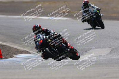 media/Sep-06-2025-Pacific Track Time (Sat) [[fd0274745f]]/Group A/Offramp/